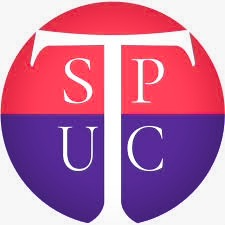 Sindicato Profesionales UC
